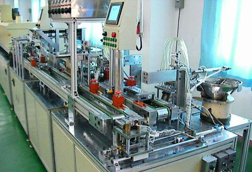 探索流程工業(yè)綜合自動化 東北大學國家重點實驗室在自動化及機械傳動產(chǎn)品研發(fā)中的前沿突破