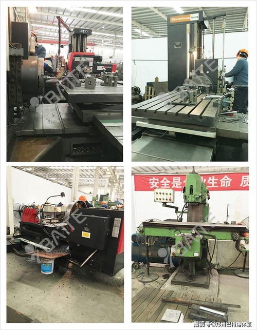 熔噴雙柱不停機換網器 自動化與機械傳動技術的創新研發